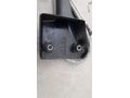 Mercedes Sprinter Sürgülü Kapı İç Kolu/Kablosu A9067600861 CP