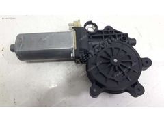 Master 3 BOSCH 12V Sürgülü Kapı Motoru ARGN001392 / 0130822004
