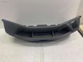 Mercedes Sprinter Plastik Gösterge Paneli A9406800680