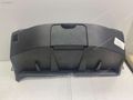 Mercedes Sprinter Plastik Gösterge Paneli A9406800680