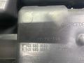 Mercedes Sprinter Plastik Gösterge Paneli A9406800680