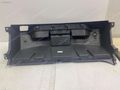 Mercedes Sprinter Plastik Gösterge Paneli A9406800680