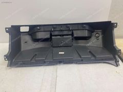 Mercedes Sprinter Plastik Gösterge Paneli A9406800680