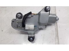 Hyundai H1 Arka Sağ Silecek Motoru 98700-4A600 YP