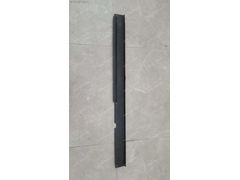 Mercedes Sprinter W907 Sol Sürgülü Kapı Koruyucu A9069830085 CP