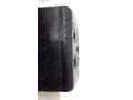 Mercedes Sprinter Kapı Dayanağı A9107330200 CP