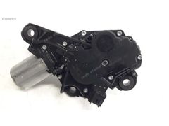 Renault Kangoo 2 Arka Silecek Motoru 7700308806 CP