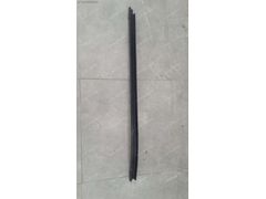 Mercedes Sprinter Yan Sürgülü Kapı Orta Ray A9107661500 CP
