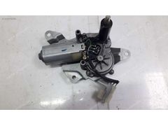 Renault Kangoo Arka Silecek Motoru 7700308806 YP