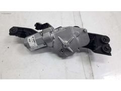 Hyundai Staria Arka Silecek Motoru 98700-CG000 SP YP