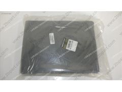 Renault Megane 4 Ara Koltuk Dayaması Kolçak Orj 887007832R YP