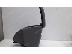 Renault Kangoo 3 Orta Konsol Kol Dayama Kolçak 8200508402 CP