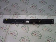 Staria Sol Arka Koltuk Kızağı Orjinal 28901-LM4A0 YP SP