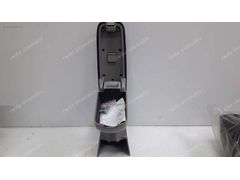 Renault Zoe Kol Dayama Kolçak Ayaklı (KOYU MAVİ) 8201332283 YP