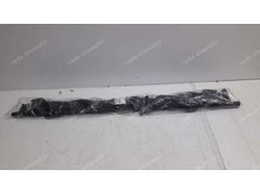 Dacia Dokker Lodgy Bagaj Perdesi 849352391R YP