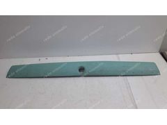 Renault R9 - 97 Model Broadway Bagaj Spoyleri 7700875863 CP