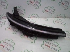 Hyundai Staria Sağ Gündüz Farı Ledi Orj 92208-CG000 92208-CG010