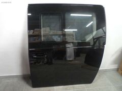 Hyundai Staria Sol Arka Kapı Orjinal Sıfır 77003-CG030 SP YP