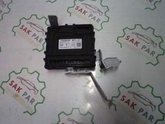 Hyundai Staria Kontrol Ünitesi Modülü Orj 954A0-CG120 SP YP