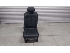 Hyundai Staria Arka Koltuk Tekli Orjinal YP SP