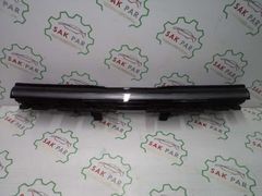 Hyundai Staria Orta Gündüz Farı Orjinal Sıfır 92209-CG000 SP YP