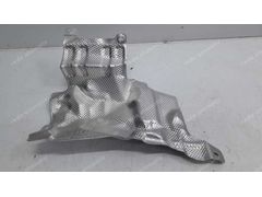Hyundai İ20 Bayon Isı Kalkanı Muhafaza SP YP