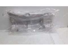Renault Trafic 3 Motor Karter Muhafazası 747610105R YP