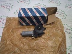 Master 3 BOSCH 12V Cam Kaldırma Motoru ARGN001392/0130822004 YP