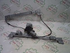 Renault Kangoo 3 Sağ Ön Cam Krikosu Motorlu 807207012R CP