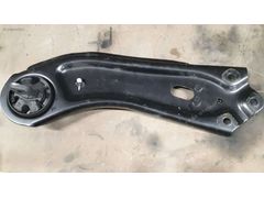 Hyundai Staria Sağ Arka Gergi Kolu Orjinal Sıfır 55271-CG000 SP