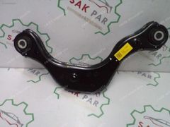 Hyundai Staria Sağ Arka Üst Süspansiyon Kolu Orjinal 55121-CG000