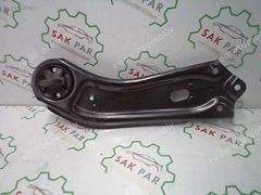 Hyundai Staria Sol Arka Gergi Kolu Orjinal Sıfır 55270-CG000 SP