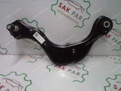 Hyundai Staria Sol Arka Üst Süspansiyon Kolu Orjinal 55120-CG000