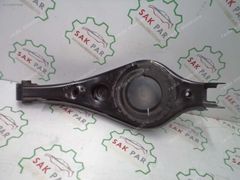 Hyundai Staria Sol Arka Alt Salıncak (Arka) Orj Sıfır 55210-CG00