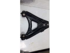 Renault Kangoo Sağ Salıncak KC07 8200327648 YP