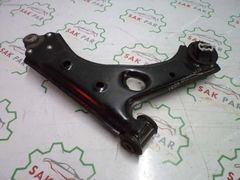 Fiat Punto Fiorino Linea Sol Salıncak OPAR 51895367E CP