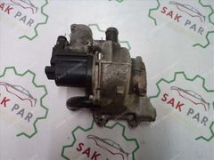 Hyundai H100 Egr Valfi 28410-4A850 CP