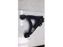 Renault Kangoo Sol Salıncak KC07 8200327622 YP