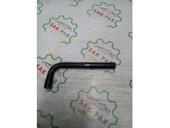 Dacia Logan 2005-2014 Bijon Anahtarı 995436070R CP
