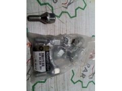 Renault R9 Broadway Bijon Saplama Civatası Pullu 8200030701 YP