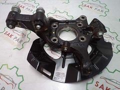 Hyundai Staria Sol Ön Aks Taşıyıcı Orjinal Sıfır 51715-CG000 YP
