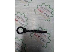 Renault Megane Scenic Clio Çeki Demiri 7700434256 8200057824 CP