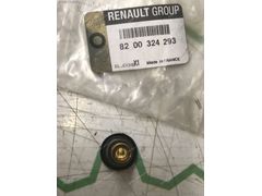 Renault Master 2 Lastik Subabı Orj 8200324293 YP