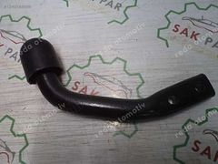Renault Dacia Duster Çeki Demiri 30cm Orjinal Sıfır 00987 YP