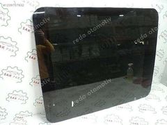 Hyundai Staria Sunroof Arka Camı Orj Sıfır 81640-CG100 SP YP