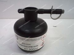 Dacia Duster Stepne Tamir Kiti 997911981R YP