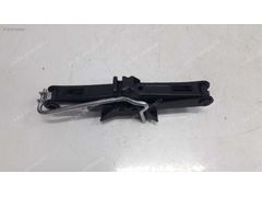 Renault Clio 5 Araç Krikosu 995504116R SP YP