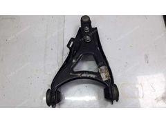Renault Kangoo Sağ Salıncak 7700313945 YP