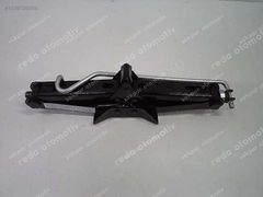 Renault Kangoo Krikosu Orjinal 995506617R YP