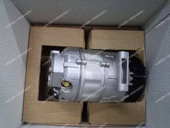Renault Trafic 3 Klima Kompresörü Orjinal 926003460R YP
